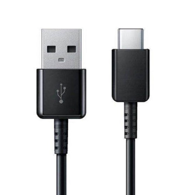 کابل USB به Type-C مدل EP-DG970