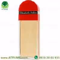 عطر ادکلن الیزابت آردن رد دور 100 میل زنانه