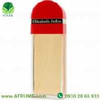 عطر ادکلن الیزابت آردن رد دور 100 میل زنانه