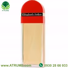 عطر ادکلن الیزابت آردن رد دور 100 میل زنانه