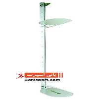 قدسنج اطفال Fazzini S211F