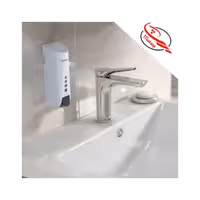 جامایع مدل پرمیوم سفید 