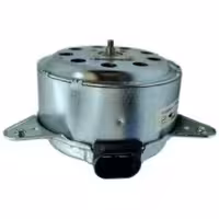 موتور فن مادپارت کد 903 مناسب برای شاهین ، ساینا