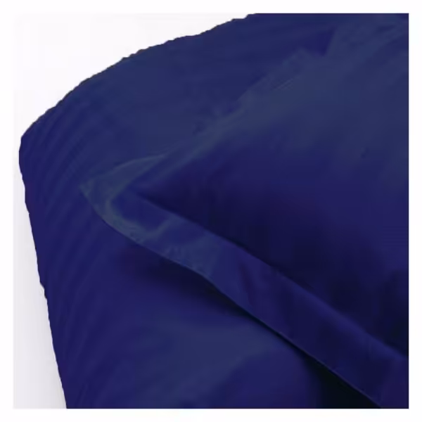 روتختی دو نفره،جنس  هتلی،آبی،بسیار باکیفیت،مناسب تخت160