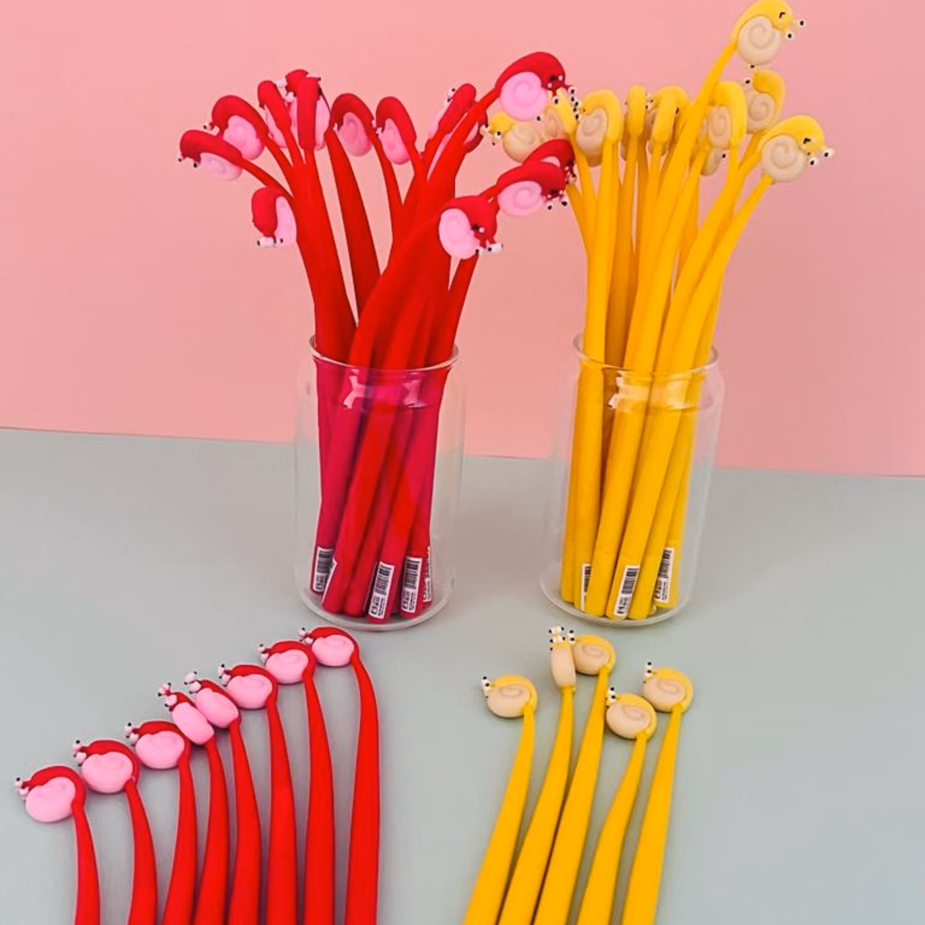 روان نویس هلزونی 