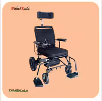 جاپایی ارتوپدی