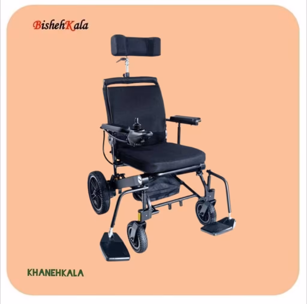 جاپایی ارتوپدی