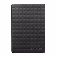 هارد اکسترنال سیگیت Expansion 4TB