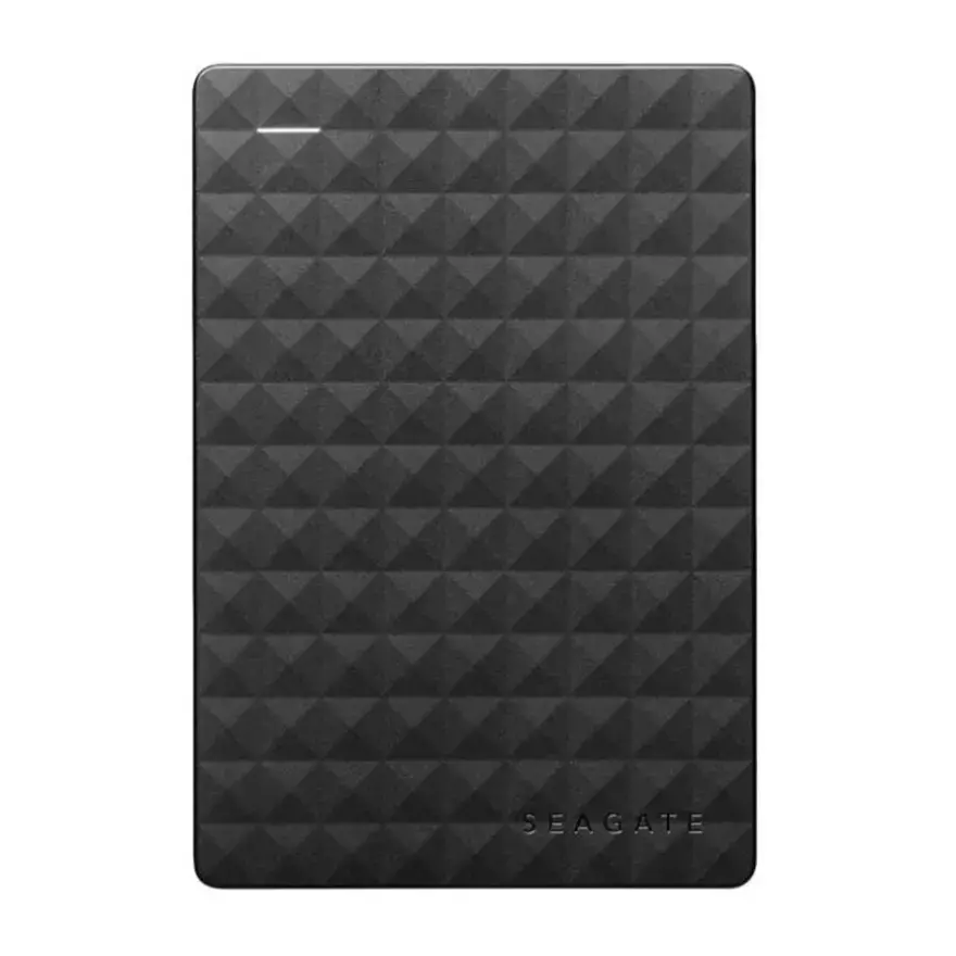 هارد اکسترنال سیگیت Expansion 4TB