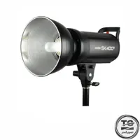 کیت فلاش گودکس Godox SK400II
