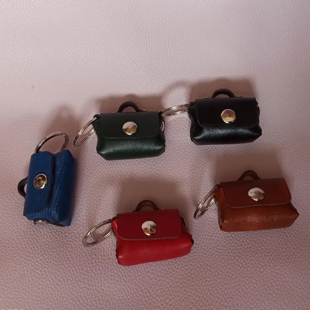 جاکلیدی  طرح بقچه