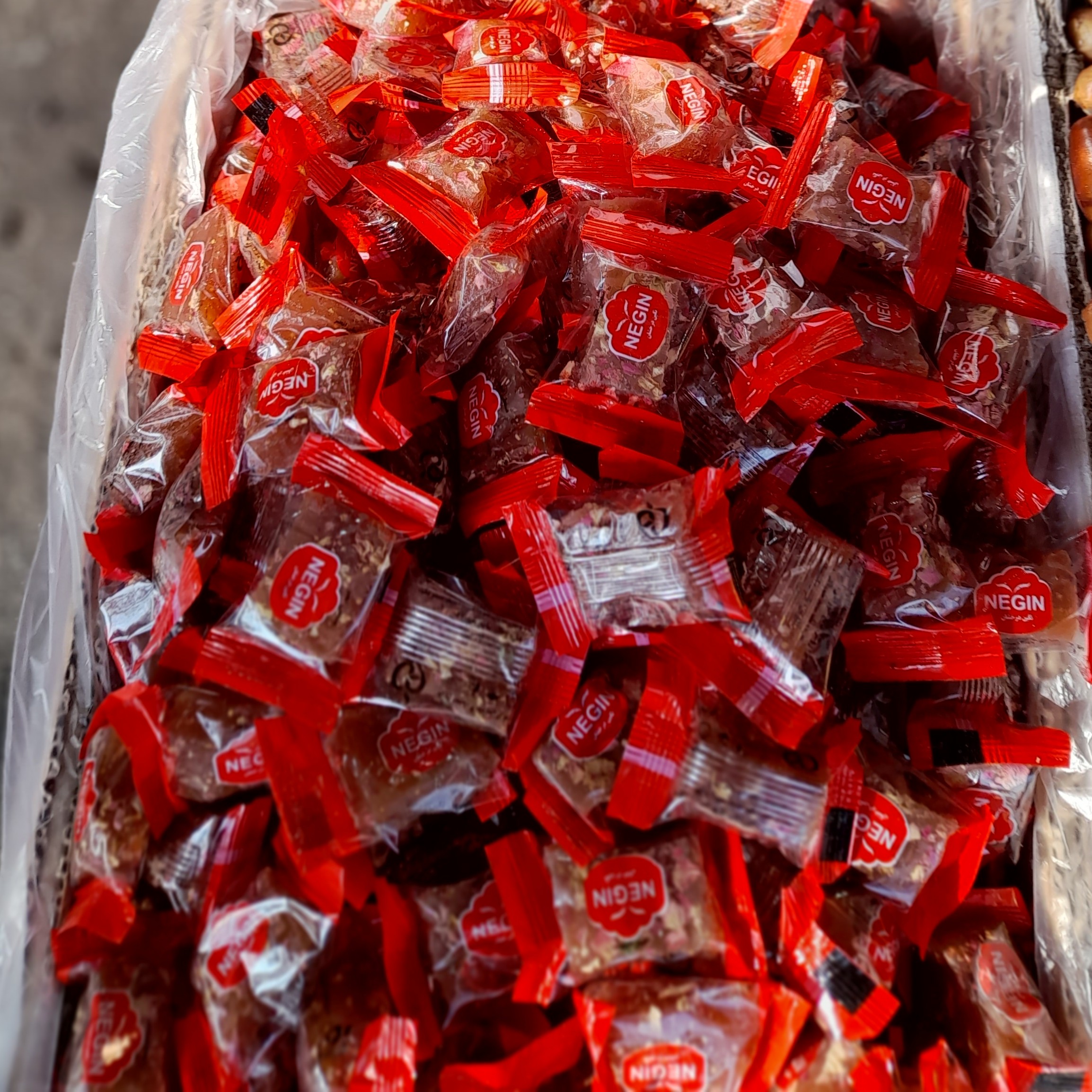 مسقطی انجیر 