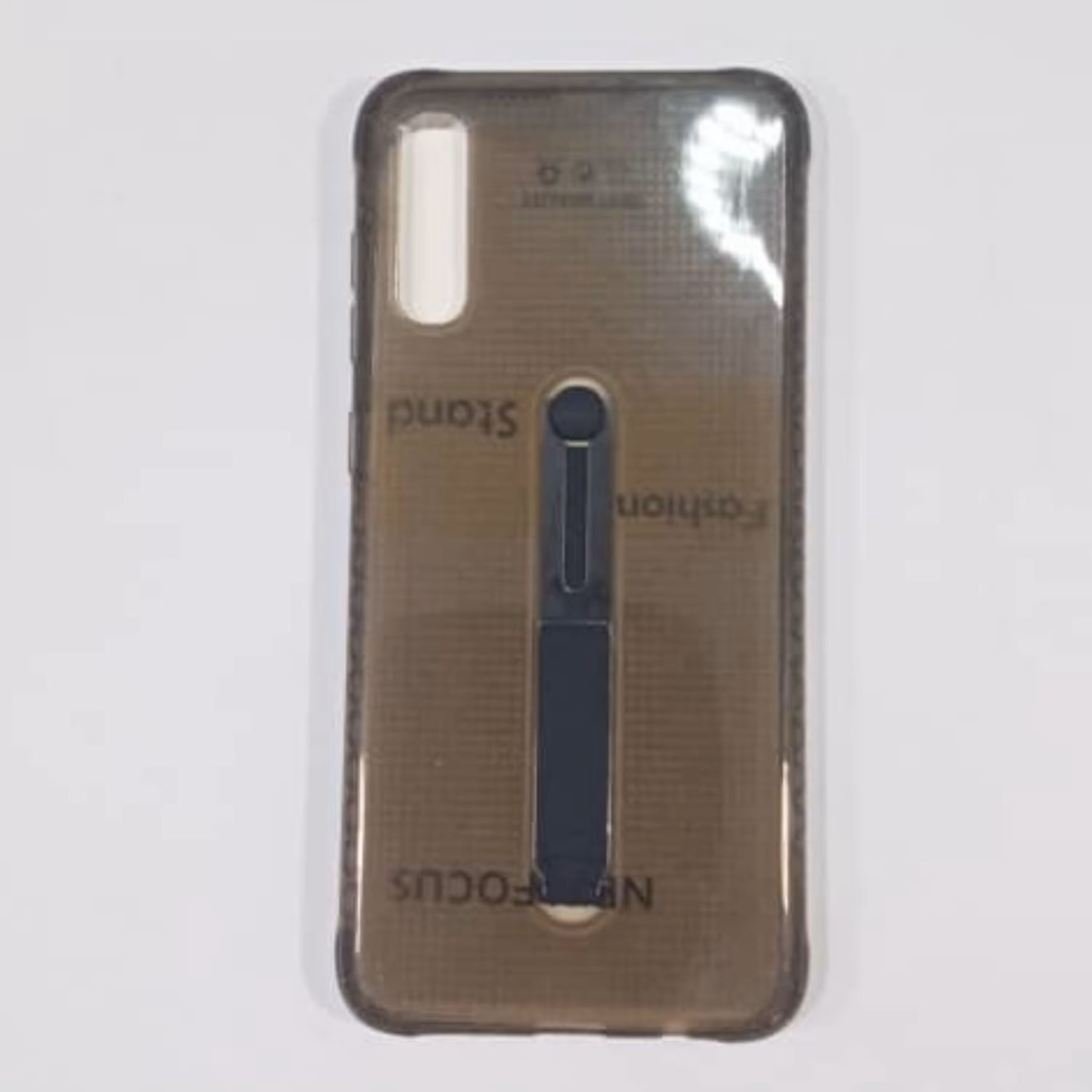 قاب گوشی سامسونگ A70