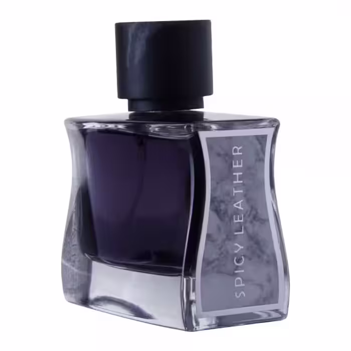 عطر ادکلن اولفکتولوژی اسپایسی لدر