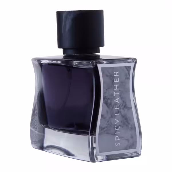 عطر ادکلن اولفکتولوژی اسپایسی لدر