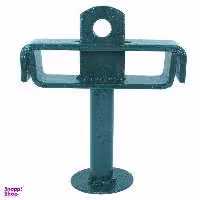 قفل پدال مدل PA 1923