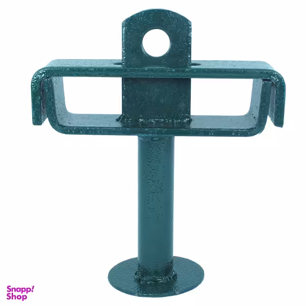 قفل پدال مدل PA 1923