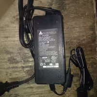 ادابتور 12ولت 5امپر سوچینگ