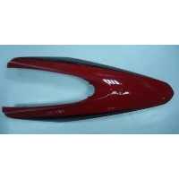 قرمز چراغ 125 CYGNUS RS نگه داشته شده Yamaha