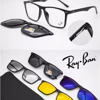 عینک طبی کاوردار