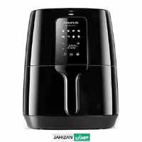 سرخ کن تاروس اسپانیا مدل AF1300D