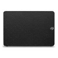 قیمت و خرید هارد اکسترنال 12 ترابایت سیگیت مدل Expansion Desktop | یاس ارتباط