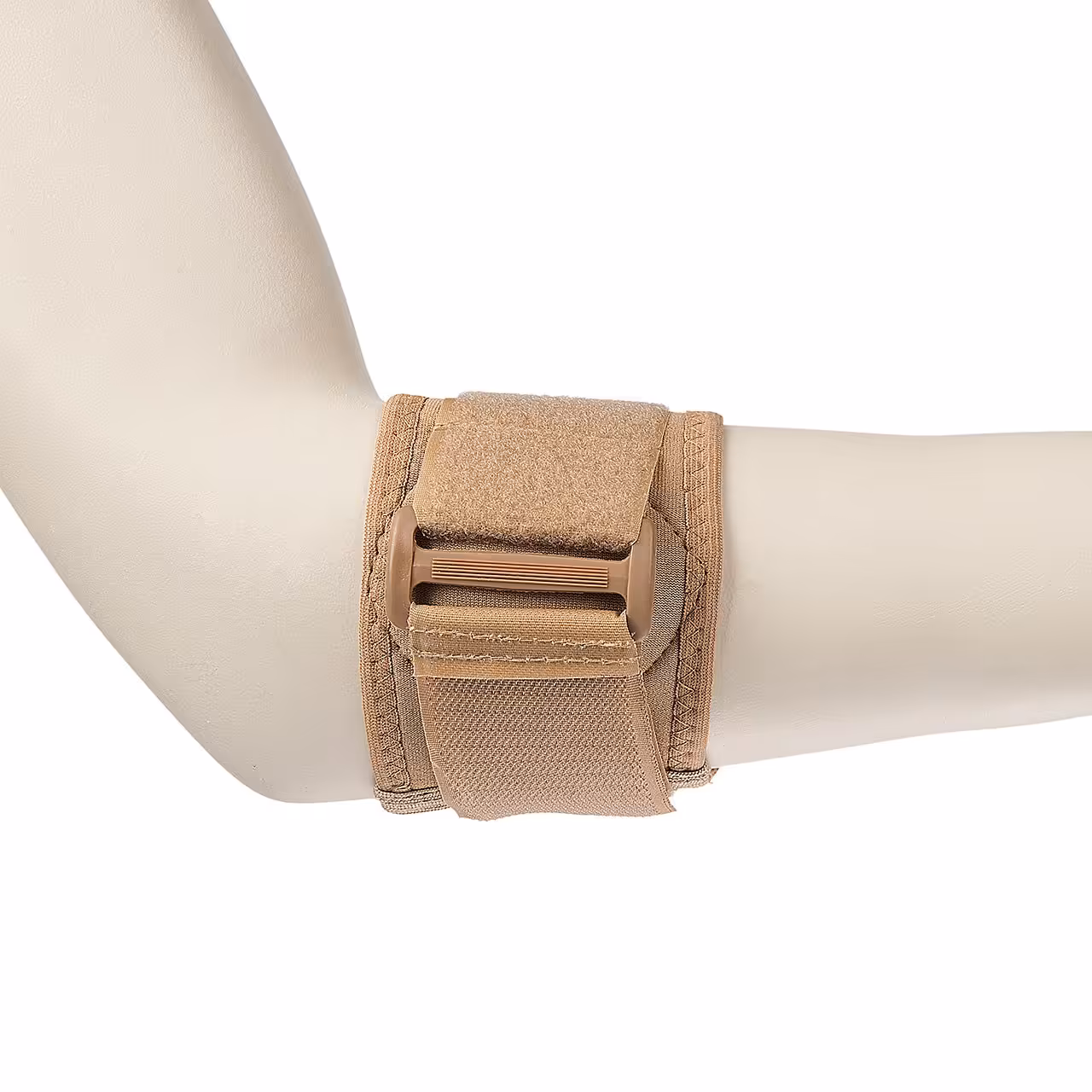 باند تنیس البو پاک سمن مدل Neoprene With Pad سایز بزرگ | فروشگاه اینترنتی تاتا کالا