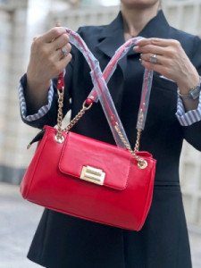 کیف دستی و دوشی