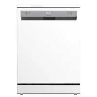 ماشین ظرفشویی دوو مدل DW-200W