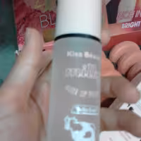 پرایمرصورت کیس بیوتی برندواصل  تک ستاره 