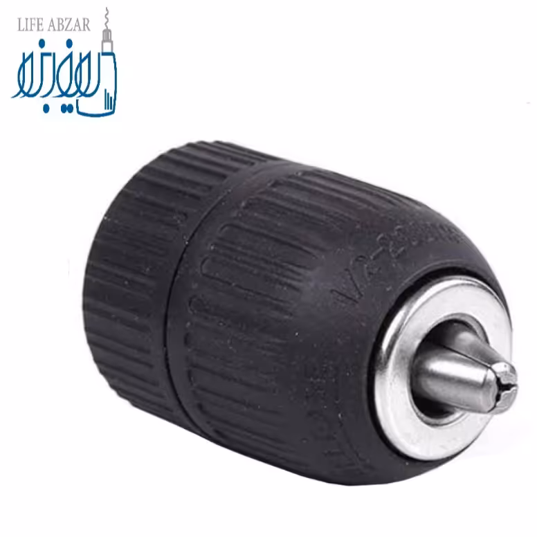 سه نظام 13 میلی متر اتومات اس تی ا مدلJ3510L