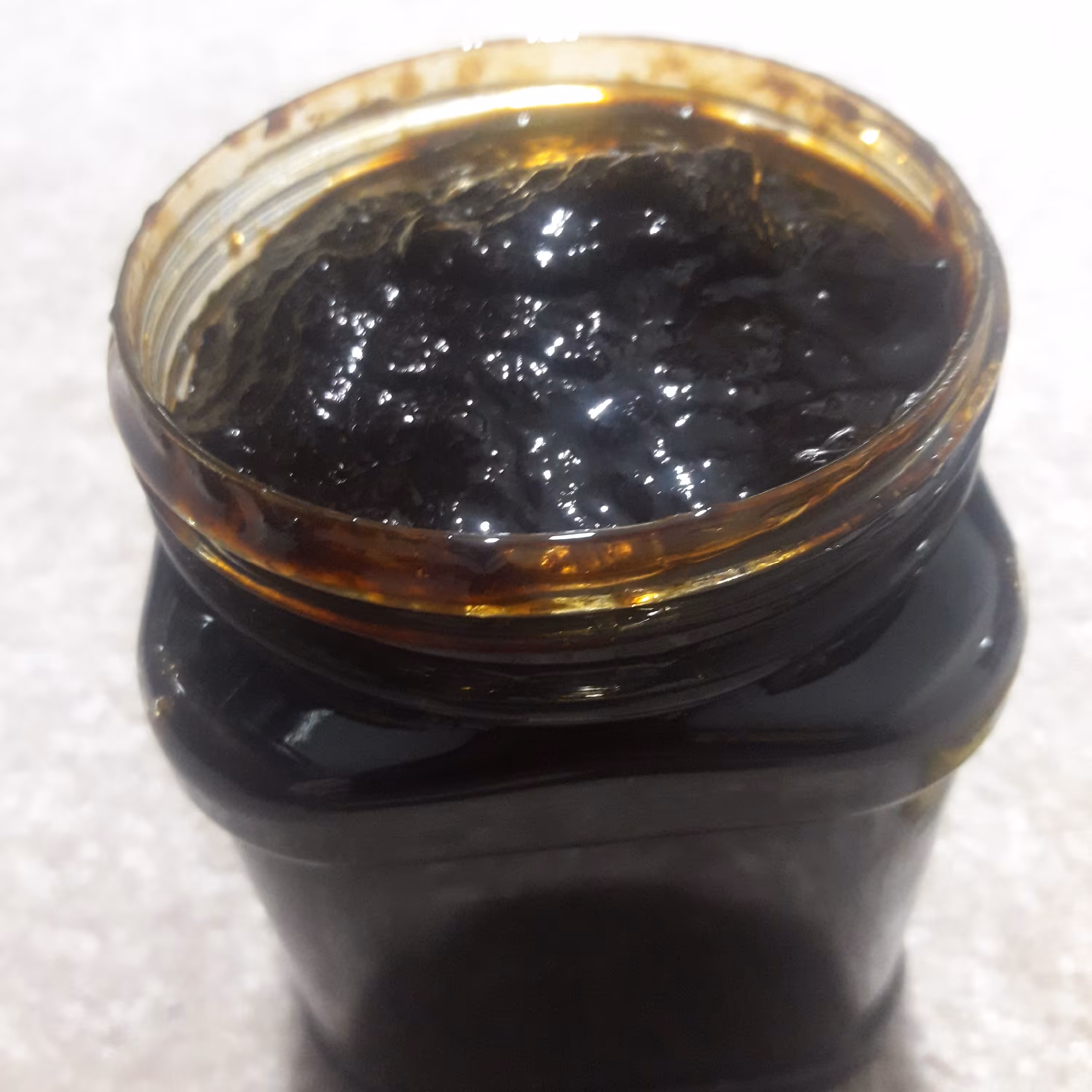 رب انار شیرین طارم یک کیلویی