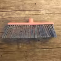 جارو 30 سانتی