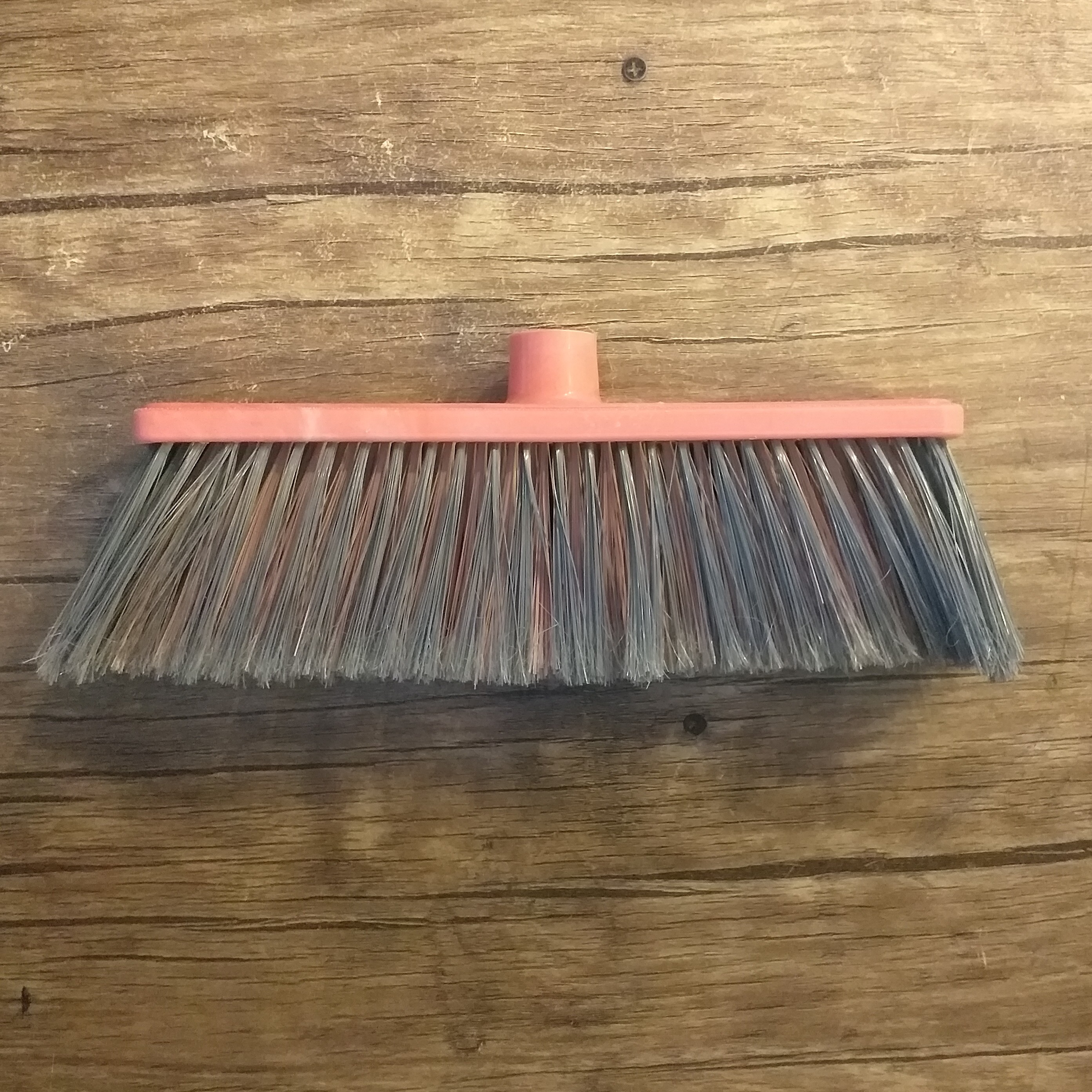 جارو 30 سانتی