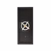 پیچر شور توکار سایز 54*11 طرح وسط