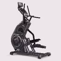 الپتیمیل باشگاهی GYMOST مدل J22