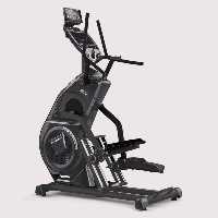 الپتیمیل باشگاهی GYMOST مدل J22