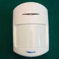 چشمی حرکتی باسیم مدل OS4