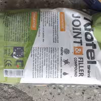 پودر بندکشی 