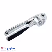 سیر له‌ کن اف بی ویژن مدل اعلا - صنوبرکالا