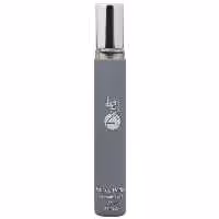 عطر جیبی مردانه دکلت مدل سی اچ 212 CH حجم 20 میلی لیتر