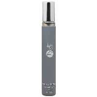 عطر جیبی مردانه دکلت مدل سی اچ 212 CH حجم 20 میلی لیتر