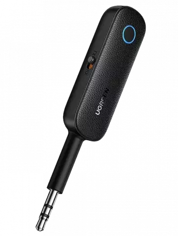 دانگل بلوتوثی Ugreen مدل CM403-80893