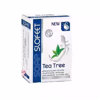 صابون تی تری اسلوفیت حجم 115 گرم