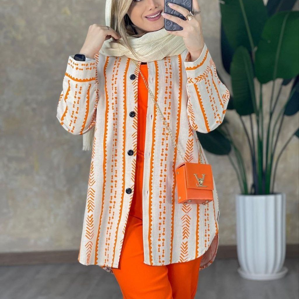 تونیک مانتویی