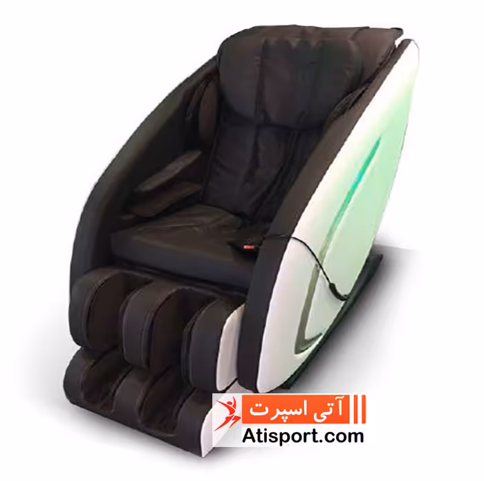 صندلی ماساژ iRelax 101