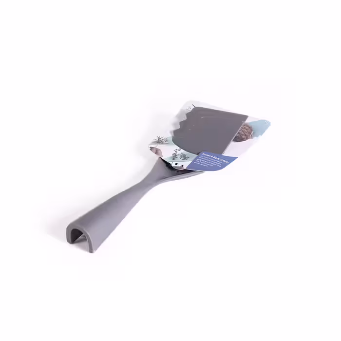 کفگیر چندکاره مدل 324102 سیلویا | خانه سام