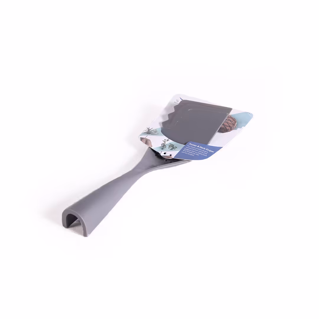 کفگیر چندکاره مدل 324102 سیلویا | خانه سام