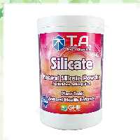 کود ترا آکواتیکا سیلیکات 600 گرمی ‏‎|‎‏ ‏Terra Aquatica Silicate