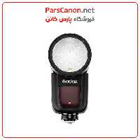 فلاش گودکس Godox V1 Flash for Nikon